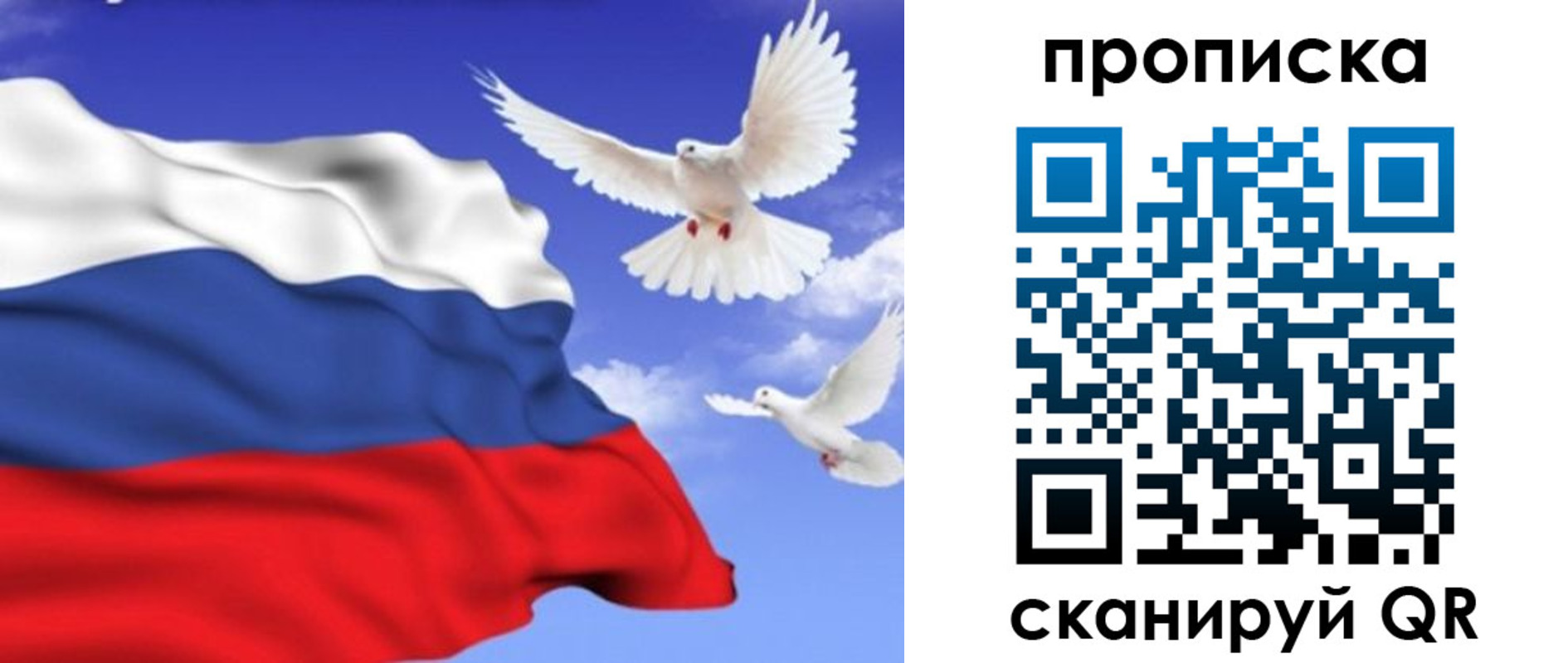 временная регистрация гарантия в Нариманове